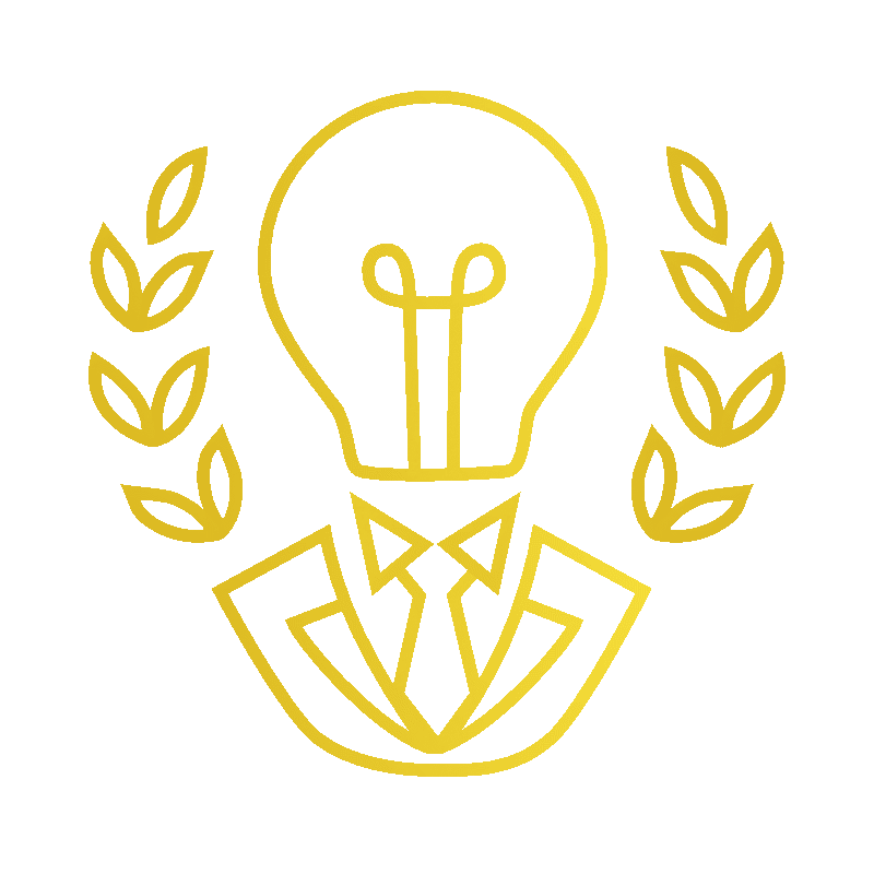 Angielski w Akcji – Kurs angielskiego online