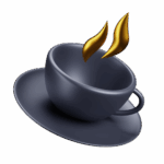 Angielski-w-Akcji-Poczta