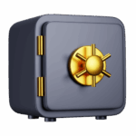 Angielski-w-Akcji-Bezpiecznie