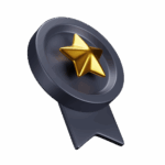 Angielski-w-Akcji-Szybko