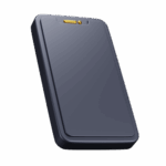 Angielski-w-Akcji-Telefon