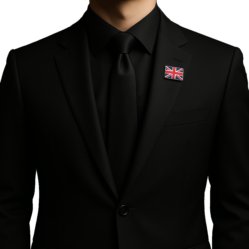 Angielski-w-Akcji-Nauka